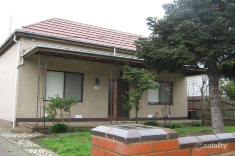 113 Epsom Rd, Ascot Vale, VIC 3032