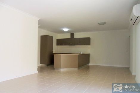 Property photo of 5/31 Almurta Way Nollamara WA 6061