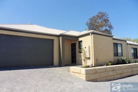 3/31 Almurta Way, Nollamara, WA 6061