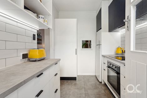 Property photo of 2/23 George Street Torrens Park SA 5062
