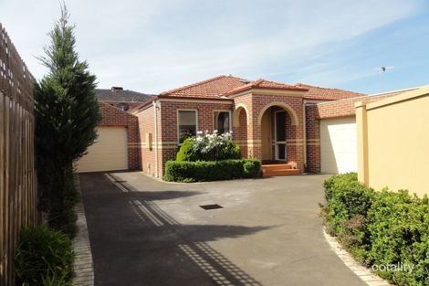 Property photo of 249A Centre Road Bentleigh VIC 3204