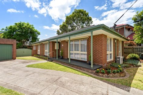 11 Tracey Cl, Keysborough, VIC 3173