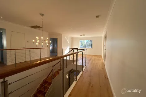 Property photo of 26 Birchgrove Crescent Eastwood NSW 2122