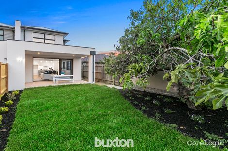 Property photo of 66B Gowrie Street Bentleigh East VIC 3165