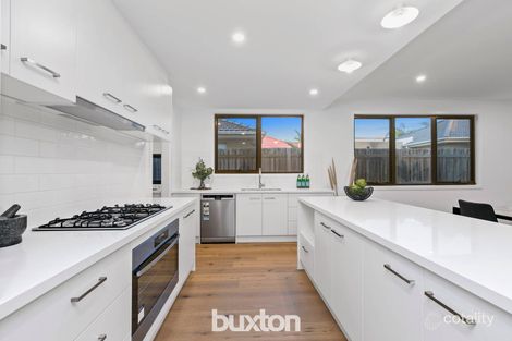 Property photo of 66B Gowrie Street Bentleigh East VIC 3165