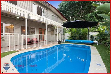 Property photo of 28 Lower Brighton Terrace Sandgate QLD 4017