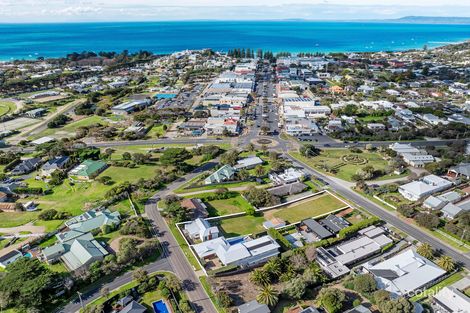 Property photo of 186 Ocean Beach Road Sorrento VIC 3943