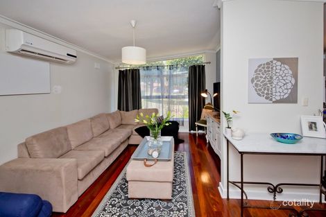 Property photo of 11 Ranmore Way Morley WA 6062