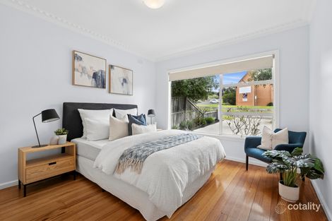 Property photo of 187B Barrabool Road Highton VIC 3216