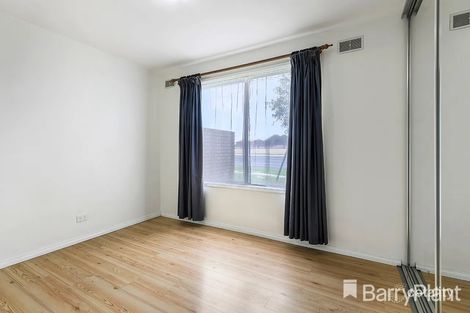 Property photo of 1/396-397 Station Street Bonbeach VIC 3196