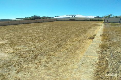 Property photo of 45 Waterfront Circle Drummond Cove WA 6532