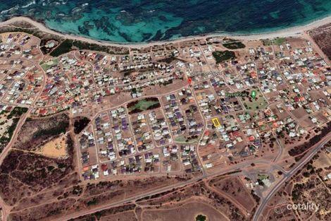 Property photo of 45 Waterfront Circle Drummond Cove WA 6532