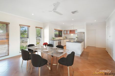 Property photo of 106 Albrecht Drive Larapinta NT 0875
