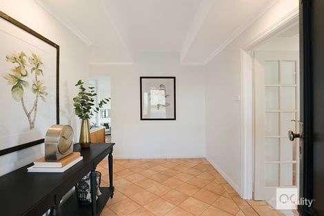 Property photo of 3 Crowhurst Street Golden Grove SA 5125