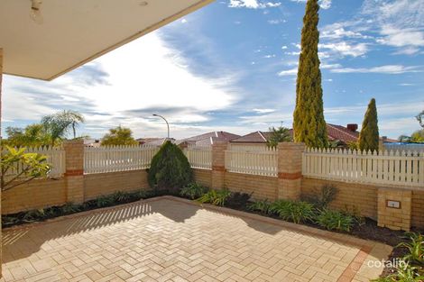 Property photo of 1/3 Adelphi Court Marangaroo WA 6064