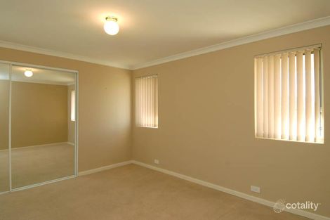 Property photo of 1/3 Adelphi Court Marangaroo WA 6064
