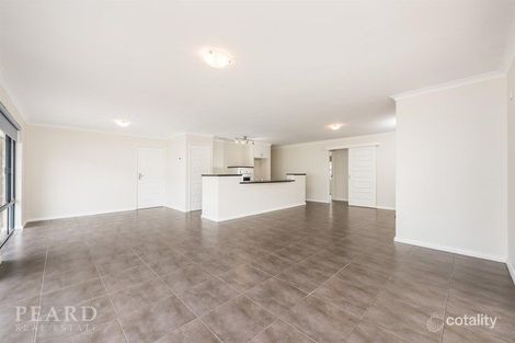 Property photo of 15 Duncombe Grove Quinns Rocks WA 6030