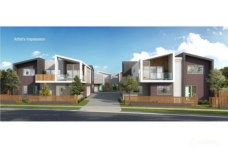 Property photo of 3/11A Dickinson Street Charlestown NSW 2290