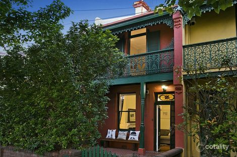 232 Victoria Rd, Marrickville, NSW 2204