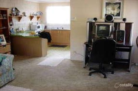 Property photo of 1/71 Park Road Slacks Creek QLD 4127