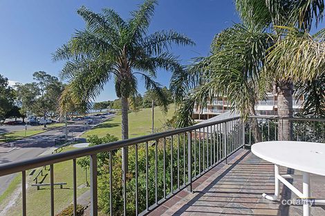 Property photo of 5/110 Magnus Street Nelson Bay NSW 2315