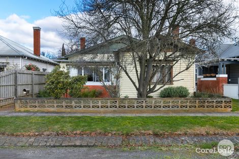 Property photo of 9 Nightingale Street Newington VIC 3350