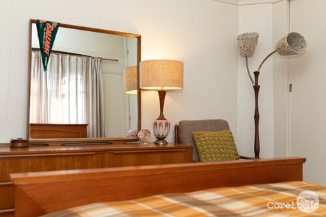 Property photo of 9 Nightingale Street Newington VIC 3350