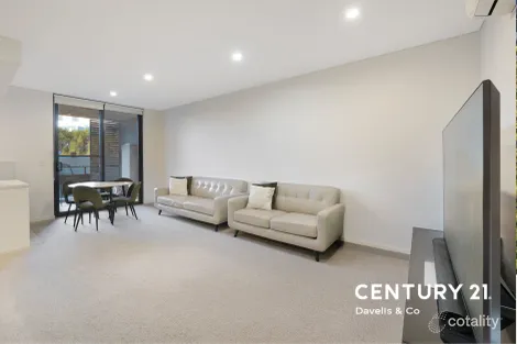 Property photo of 103/53 Kildare Road Blacktown NSW 2148