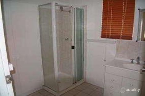 23 Aplin St, Charters Towers City, QLD 4820