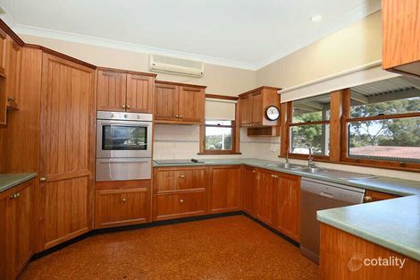Property photo of 64 Perth Street Rangeville QLD 4350