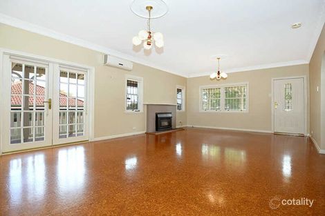 Property photo of 64 Perth Street Rangeville QLD 4350