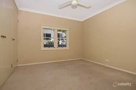 Property photo of 64 Perth Street Rangeville QLD 4350