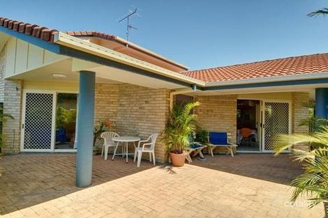 Property photo of 18/28 Pelican Waters Boulevard Pelican Waters QLD 4551