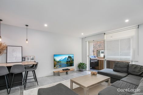 Property photo of 8/26 Wetherill Street Narrabeen NSW 2101