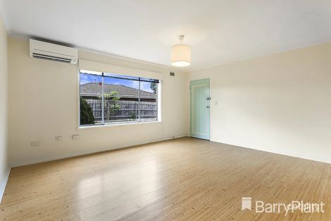 Property photo of 1/396-397 Station Street Bonbeach VIC 3196