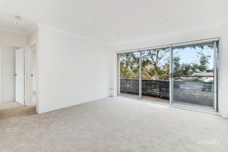 Property photo of 9/20-24 Harbourne Road Kingsford NSW 2032