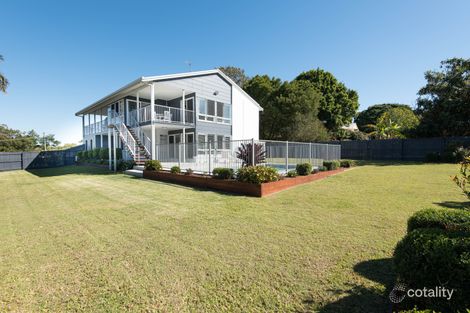 187 Mooloolaba Rd, Buderim, QLD 4556