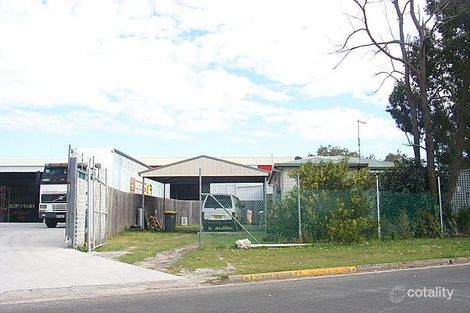 9 Banksia Dr, Byron Bay, NSW 2481