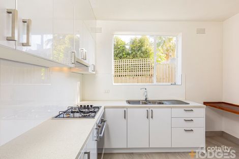 Property photo of 8/4 Rae Court Prahran VIC 3181