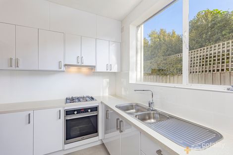 Property photo of 8/4 Rae Court Prahran VIC 3181