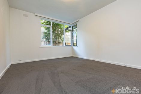 Property photo of 8/4 Rae Court Prahran VIC 3181