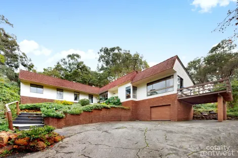 Property photo of 34 Croyden Road Roleystone WA 6111
