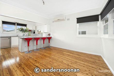 Property photo of 750 Forest Road Peakhurst NSW 2210