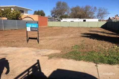 Property photo of 30 Edis Street Kyabram VIC 3620