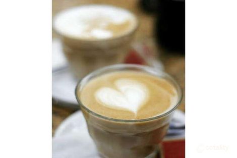 895 Springvale Rd, Mulgrave, VIC 3170