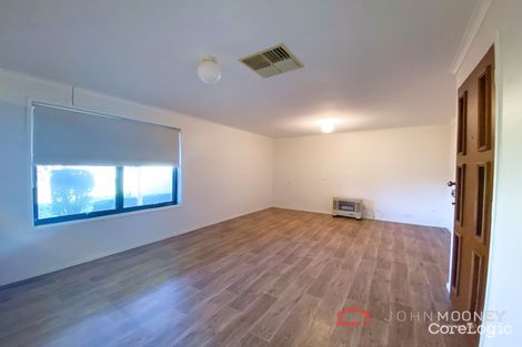 Property photo of 58 Cox Avenue Forest Hill NSW 2651