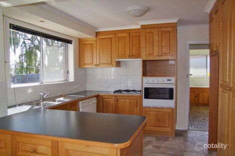 Property photo of 19 Nerang Street Lauderdale TAS 7021