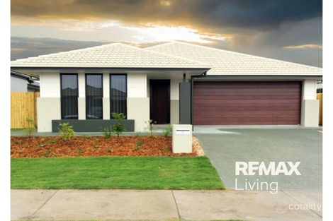 6 Hayman St, Burpengary East, QLD 4505