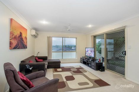 Property photo of 62 Tee Trees Boulevard Arundel QLD 4214