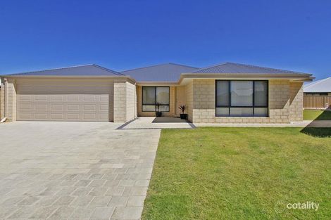 10 Januk Turn, South Guildford, WA 6055